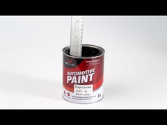 1371K Super Extra Schwarz