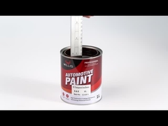 161 1K Durchsichtiges Eisen Braun