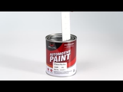 169, 1K Weiß Silber