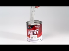 186 1K Glas Kristall weiß Perle