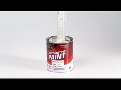 191 1K Vergilbungsbeständiges Superweiß-Perl