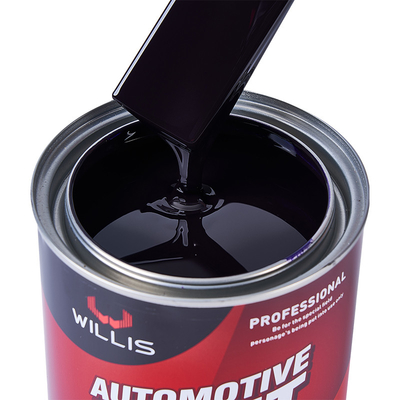 Hochglanz 1 Pack Appliance Touch Up Farbe für Autos Kratzer Acryl-Auto-Spray-Farbe Auto-Veredelung Farbe