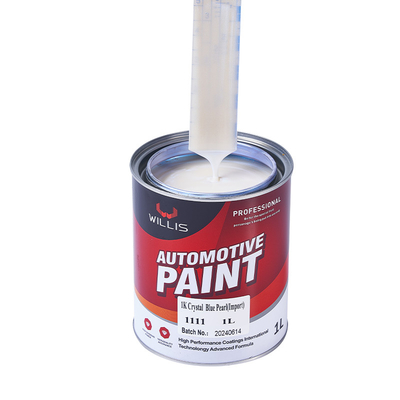 Metall Pigment Perle Automotive Farbe Hochwertige Eigenschaft Leichte Konstruktion,Autofarbe Perle,Autofarbe