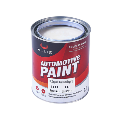Metall Pigment Perle Automotive Farbe Hochwertige Eigenschaft Leichte Konstruktion,Autofarbe Perle,Autofarbe
