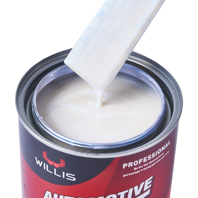 Metall Pigment Perle Automotive Farbe Hochwertige Eigenschaft Leichte Konstruktion,Autofarbe Perle,Autofarbe