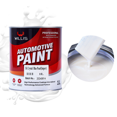 Metall Pigment Perle Automotive Farbe Hochwertige Eigenschaft Leichte Konstruktion,Autofarbe Perle,Autofarbe
