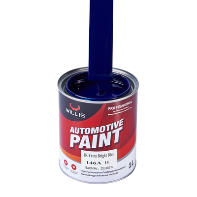 Chamäleon-Perlen-berühren kundenspezifisches Auto-Farben-Farbauto oben Farben-Chamäleon-Farbe