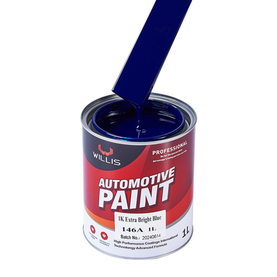 Chamäleon-Perlen-berühren kundenspezifisches Auto-Farben-Farbauto oben Farben-Chamäleon-Farbe