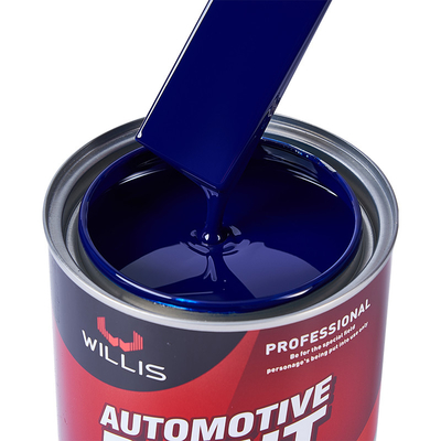 Chamäleon-Perlen-berühren kundenspezifisches Auto-Farben-Farbauto oben Farben-Chamäleon-Farbe
