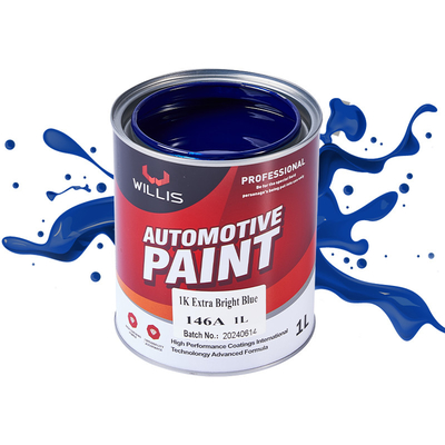Chamäleon-Perlen-berühren kundenspezifisches Auto-Farben-Farbauto oben Farben-Chamäleon-Farbe