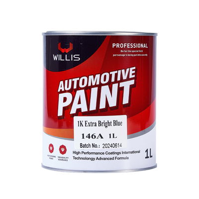 Chamäleon-Perlen-berühren kundenspezifisches Auto-Farben-Farbauto oben Farben-Chamäleon-Farbe