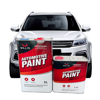 UV-Proof Matte Finish Autofarbe Schutzfilm für schlankes Aussehen Schutz