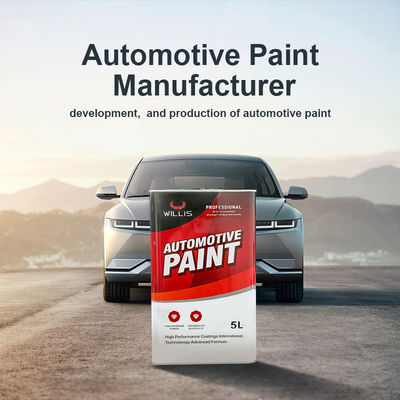 UV-Proof Matte Finish Autofarbe Schutzfilm für schlankes Aussehen Schutz