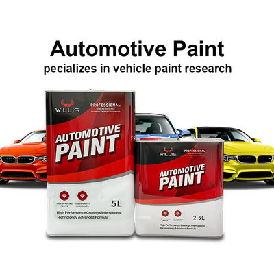 UV-Proof Matte Finish Autofarbe Schutzfilm für schlankes Aussehen Schutz