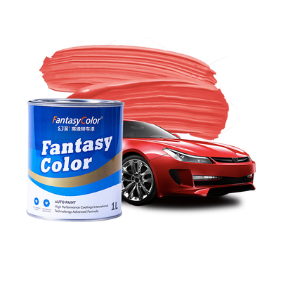 UV-Proof Matte Finish Autofarbschutzfilm zum schlanken Aussehen Schutz,Automotive Veredelung,Hochwertige Farbe,Farbe Acrylique Epoxy Primer,Sprayfarbe,Autofarbe,Körperfüllstoff,Putty