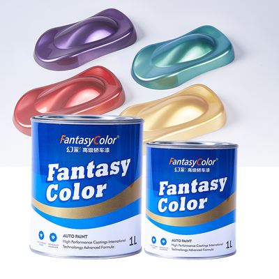 Ausdünner für Autolack, Autolackrestaurierung, Sprühfarbe, Karosseriefüllmittel, Putty, Autolack Ausdünner, Schleimpulver