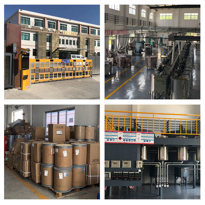 Willis W999 Hochglanz-Flüssigbeschichtung Automobil-Acrylharz-Sprühfarbe Hitzebeständig für Autos, Boote, Kunststoffoberflächen