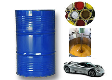 Automobilverdünner-Korrosionsbeständigkeits-Lack-Härtemittel der farben-200L