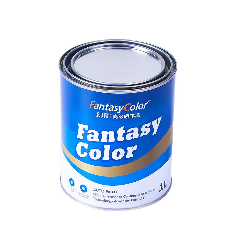 Ausdünner für Autolack, Autolackrestaurierung, Sprühfarbe, Karosseriefüllmittel, Putty, Autolack Ausdünner, Schleimpulver